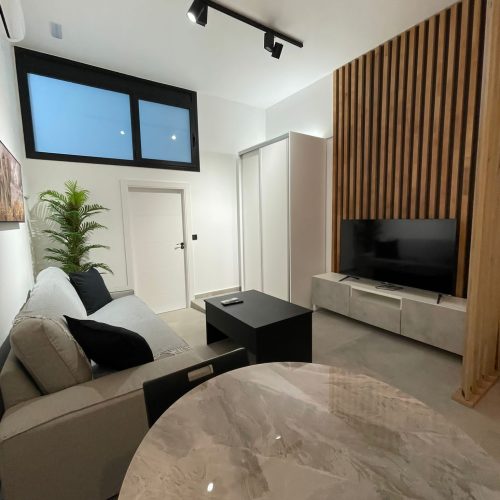 40m² de Vida
